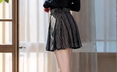 克宫首映世界首部太空电影